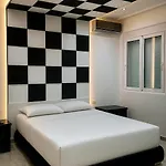 Oceanic Luxury Apartment Sarandë