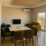 Daire Oceanic Luxury