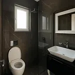 Oceanic Luxury Sarandë