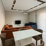 Oceanic Luxury * Sarandë