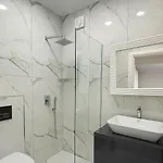 Oceanic Luxury