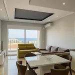 Oceanic Luxury