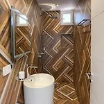 Apartment Oceanic Luxury *