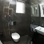 Oceanic Luxury Sarandë