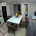 Oceanic Luxury * Sarandë